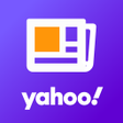 Icon of program: Yahoo  -