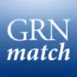 Icon of program: GRN Match