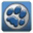 Icon of program: Blue Cat's Oscilloscope M…