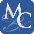 Icon of program: Go Montco