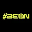Icon of program: Bevon