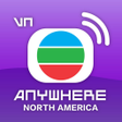 Icon of program: encoreTVB Viet