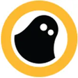 Icono de programa: Symantec Ghost Solution S…