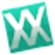 Icono de programa: WowMatrix