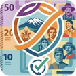 Icono de programa: Verifica Billete Bolivia