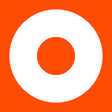 Icon of program: One Tap Record for Strava