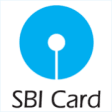 Icon of program: SBI Card for Windows 10