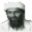 Icon of program: Recycle Bin Laden