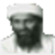Icono de programa: Recycle Bin Laden