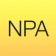 Icon of program: NPA
