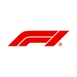 Icono de programa: Official F1   App