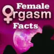 Icon of program: ~ Female Orgasm Facts ~
