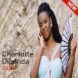Icon of program: Charlotte Dipanda Music M…