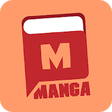 Icono de programa: Manga 18+