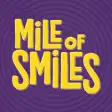 Icon of program: Mile of Smiles