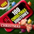Icon of program: Christmas Ringtones (FREE…