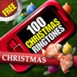 Icon of program: Christmas Ringtones (FREE…