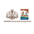 Icon of program: Social Audit Survey - Ker…