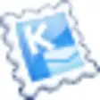 Icon of program: KooMail