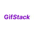 Icon of program: GifStack