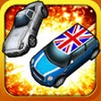Icon of program: Carpark Carnage