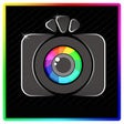 Icono de programa: Lite Beauty Camera: Selfi…