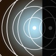 Icon of program: AudioReverb