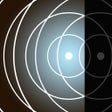 Icon of program: AudioReverb