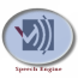 Icon of program: Vestec Speech Engine
