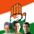 Icono de programa: Congress Photo Frame