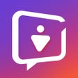 Icon of program: Magic Followers'Story Mem…