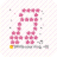 Icon of program: Emoji Keyboard - Life Art…