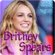 Icon of program: Britney Spears Ringtones