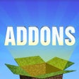 Icon of program: MCPE Add Ons - free maps …