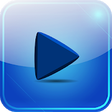 Icono de programa: BT 100
