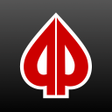 Icono de programa: Playground Rewards