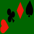 Icono del programa: PotBot's Poker Suite