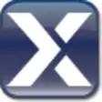 Icon of program: Timesheet Xpress