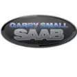 Icon of program: Garry Small Saab DealerAp…