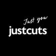 Icon of program: Just Cuts