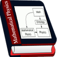 Icono de programa: Mathematical physics