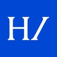 Icono de programa: Hamilton Island