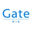 Icon of program: Gate