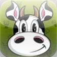 Icon of program: Boite Meuh HD