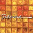 Icon of program: Sienna Parquetry