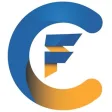 Icon of program: Federal Bank - FedCorp