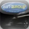 Icon of program: Auto-Group
