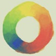 Icon of program: Paint Tools