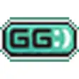 Icon of program: GG Maker