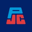 Icon of program: Jean Coutu
